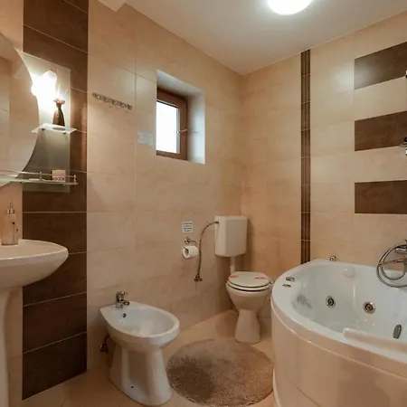 Casa Emma *