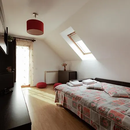 Casa Emma *
